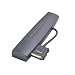 Electronics : Acer EasyPort II - Port replicator