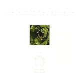 Le Jardin de l'�diteur
