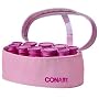 Conair HS10 Instant Heat Compact Hot Rollers