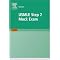 USMLE must-haves