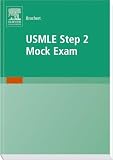 USMLE Step 2 Mock Exam
