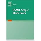 USMLE Step 2 Mock Exam by Adam Brochert