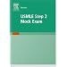 USMLE Step 2 Mock Exam