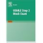 USMLE Step 2 Mock Exam