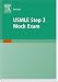 USMLE Step 2 Mock Exam