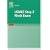 USMLE Step 2 Mock Exam
