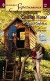 Coming Home: Mother & Child Reunion (Harlequin Superromance No. 1251)