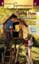 Coming Home: Mother & Child Reunion (Harlequin Superromance No. 1251)