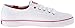 Keds Unisex-Child Double UP-K