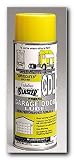 Blaster Garage Door Lube 12 oz.