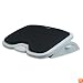 Kensington Solemate Comfort Footrest with SmartFit System (K56144US)