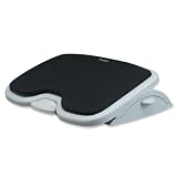 Kensington Solemate Comfort Footrest with SmartFit System (K56144US)