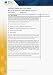 Book Microsoft Security 2005: Raising the Bar?