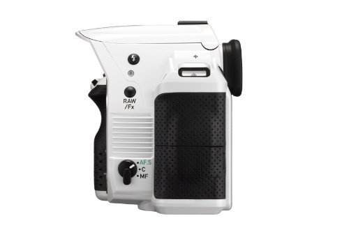 Imagen 3 de Pentax 15667