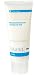 Murad - Moisturizing Acne Treatment Gel