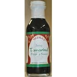 Tamarind Smoky Chipotle Dipping Sauce 3 bottles by 