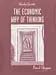 Books : The Economic Way of Thinking: Study Guide