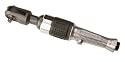 Ingersoll-Rand 109XPA 3/8-inch Air Ratchet Wrench