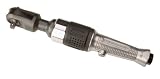 Ingersoll Rand 109XP 3/8-inch Air Ratchet Wrench