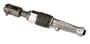 Ingersoll-Rand 109XPA 3/8-inch Air Ratchet Wrench