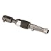 Ingersoll Rand 109XPA 3/8-inch Air Ratchet Wrench