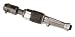 Ingersoll Rand 109XP 3/8-inch Air Ratchet Wrench