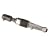 Ingersoll Rand 109XPA 3/8-inch Air Ratchet Wrench