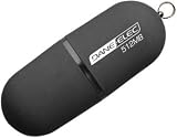 Dane Elec 512 MB Pen Drive