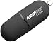 Electronics : Dane Elec 512 MB Pen Drive