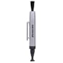 Hakuba MiniPro II Lens Pen