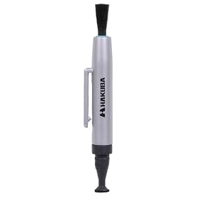 Hakuba MiniPro II Lens Pen by SunPak