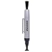  : Hakuba MiniPro II Lens Pen