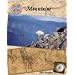 The Mountains (Lewis & Clark)