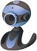 Electronics : Lenovo H098064 Easycam Computer Video Camera