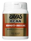 ���Х� BCAA���� 150g