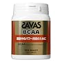 �U�o�X BCAA�^�u 150g