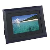 Kodak EasyShare S5101 5.6-Inch Digital Picture Frame