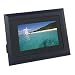 Photo : Kodak EasyShare S5101 5.6-Inch Digital Picture Frame
