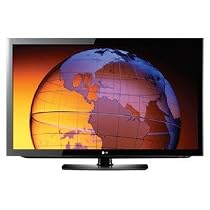 LG 42LD450C Sale