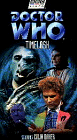 Doctor Who - Timelash [VHS]