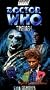 Doctor Who - Timelash [VHS]