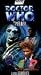 Doctor Who - Timelash [VHS]