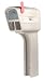 MailMaster Deluxe Mailbox - Stone Grey