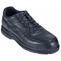 Rockport Shoes: Men's World Tour Steel Toe Oxford Shoes RK6761