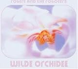 Wilde Orchidee