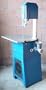 3/4hp Meat Butcher Band Saw w/ Grinder Sausage Stuffer