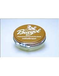 Produkt-Information 
