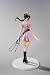 Karakuri Circus: Talanda Lizelotte Tachibana 1/8 Scale PVC Figure_s-4