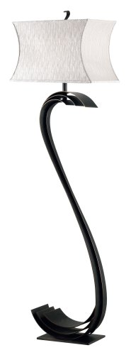 thanksgiving Kenroy Home Bronze Finish StripedB001BVC4WE