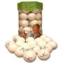 Almost Golf 36 Practice Ball Refill Pack